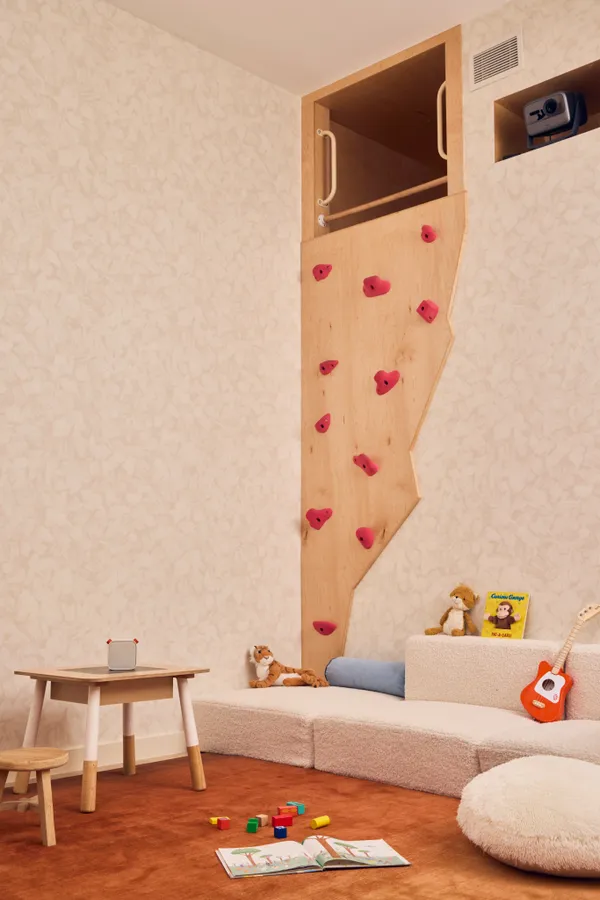 $2,850,000 | 1080 Lorimer Street, Unit 1F | Greenpoint