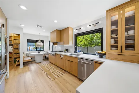 $1,949,000 | 29862 Running Deer Lane, Laguna Niguel, CA 92677