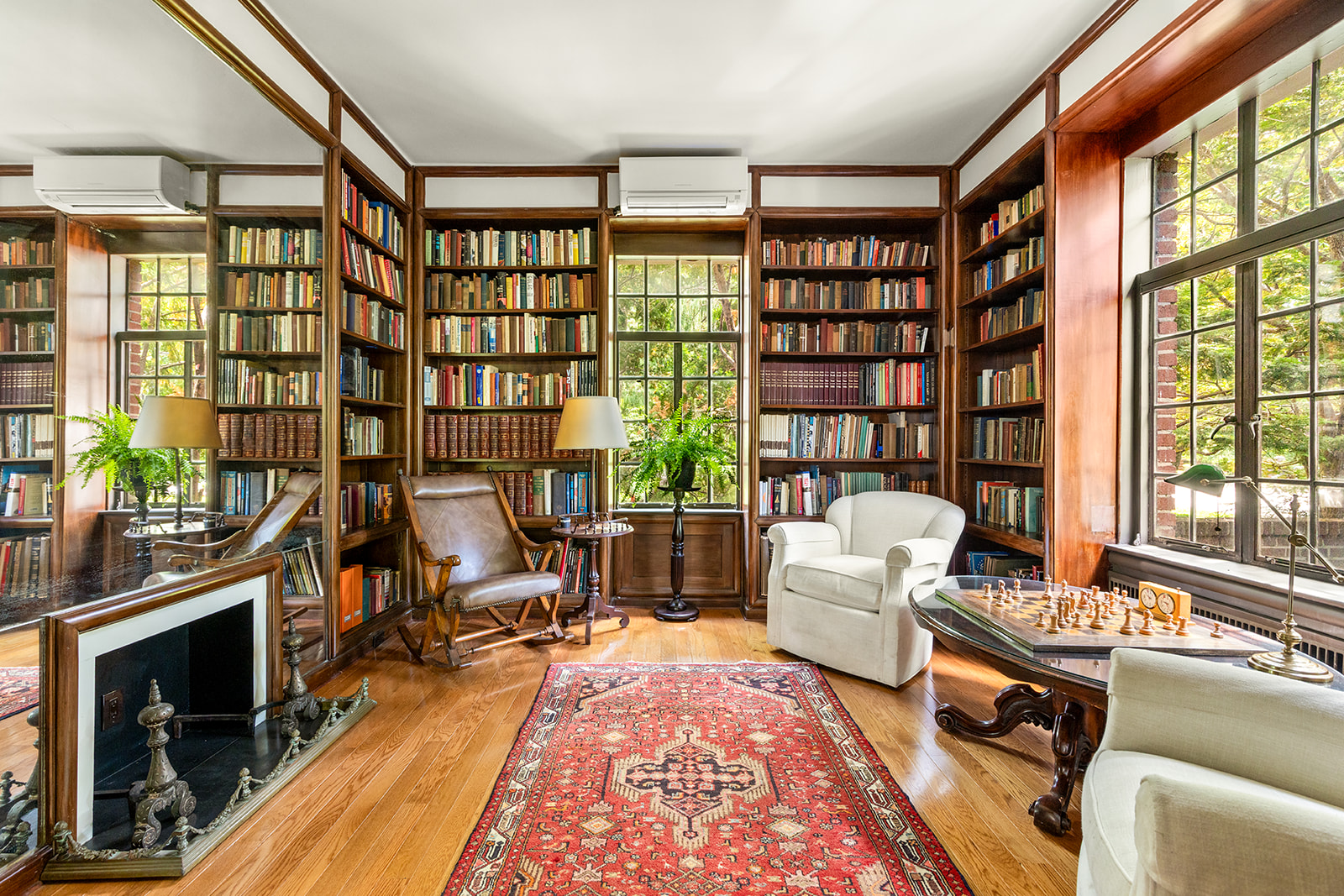 1815 Ditmas Avenue Brooklyn, NY 11226 - Photo 6 of 26 Gallery Image 6