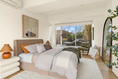 $2,499,000 | 142 North 1st Street, Unit PH | Williamsburg