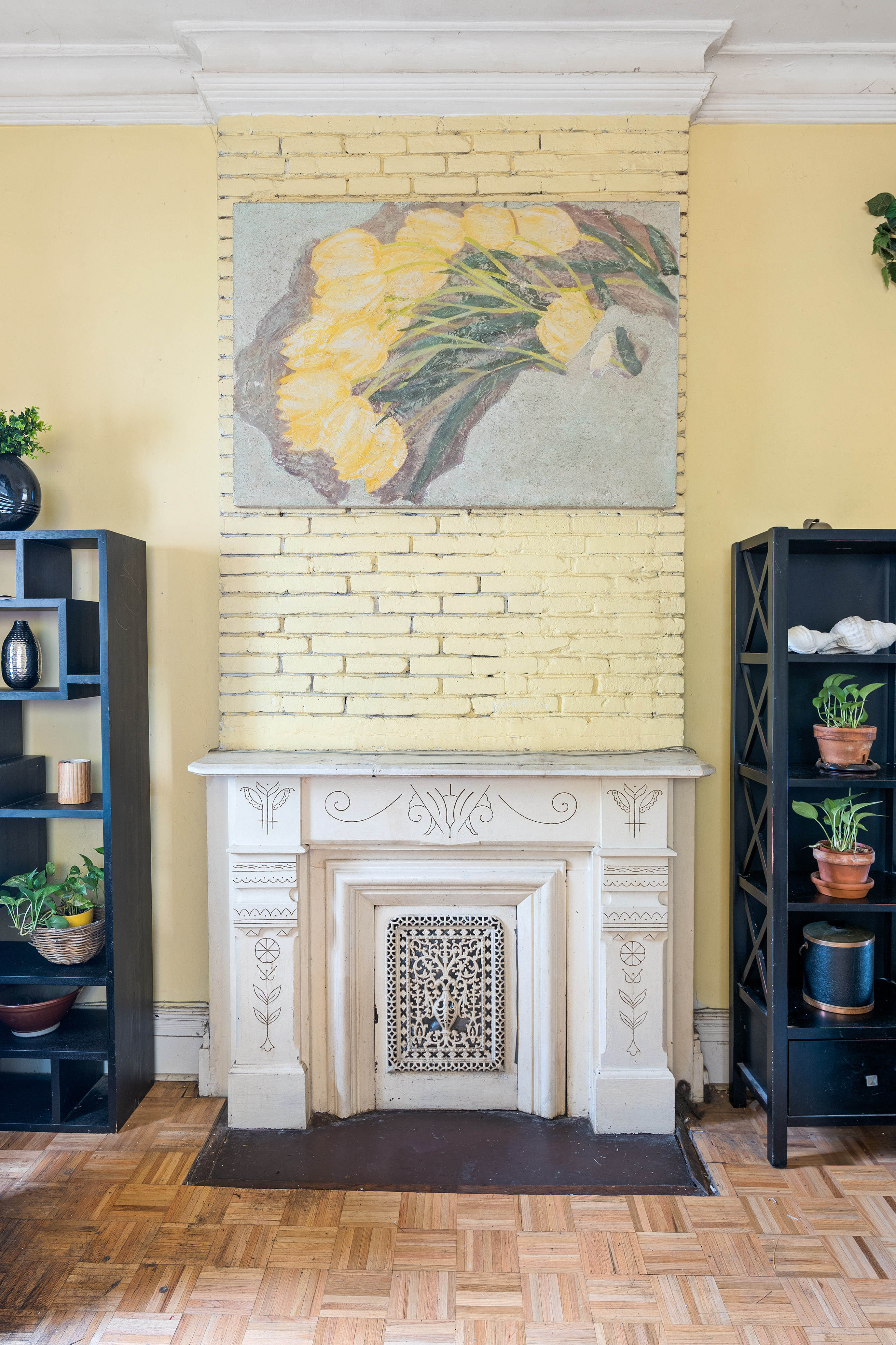 200 Prospect Place Brooklyn, NY 11238 - Photo 8 of 13