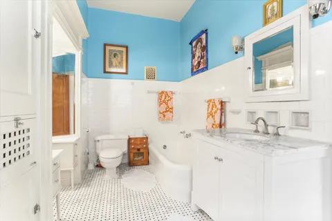 $1,275,000 | 930 Nashville Avenue, New Orleans, LA 70115