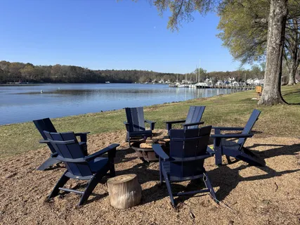 $1,299,000 | 3 West Lane, Severna Park, MD 21146