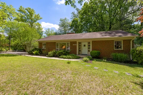 Contact Agent | 13304 Norden Drive, Silver Spring, MD 20906