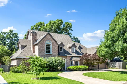 $2,095,000 | Del Roy Drive, Dallas, TX 75229