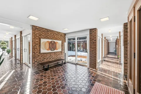 $1,790,000 | Address Upon Request, Blue Bell, PA 19422