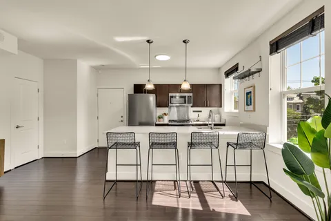 $399,990 | 4226 7th Street Northwest, Unit Undisclosed, Washington, DC 20011