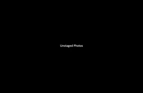 $1,245,000 | 187 13th Street, Unit 1A | Gowanus