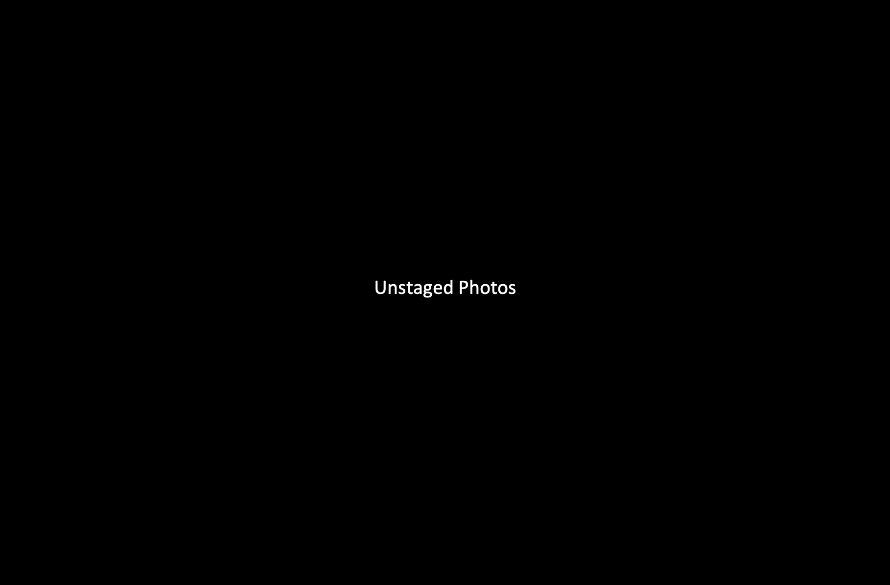 187 13th Street, Unit 1A Brooklyn, NY 11215 - Photo 15 of 25