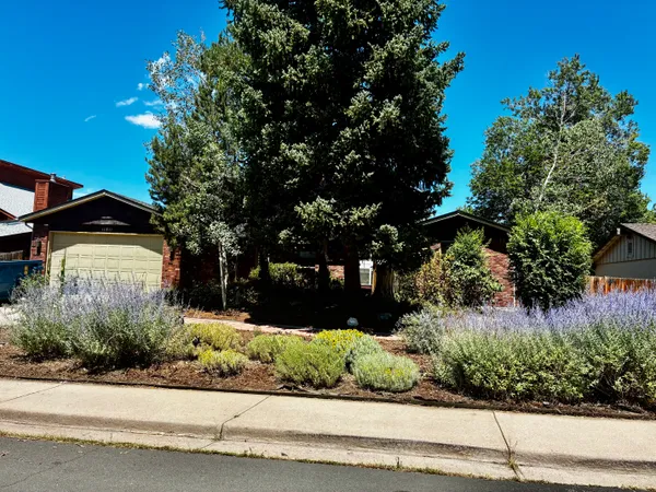 $550,000 | 11811 East Arkansas Avenue, Aurora, CO 80012