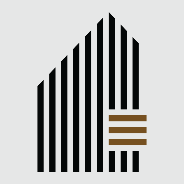 1101 Camden Avenue, Unit B Durham, NC 27701 - Photo 6 of 6 a view of a black gate