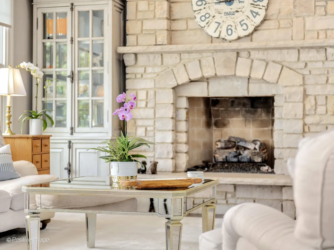 $2,495,000 | 17 South Bruner Street, Hinsdale, IL 60521