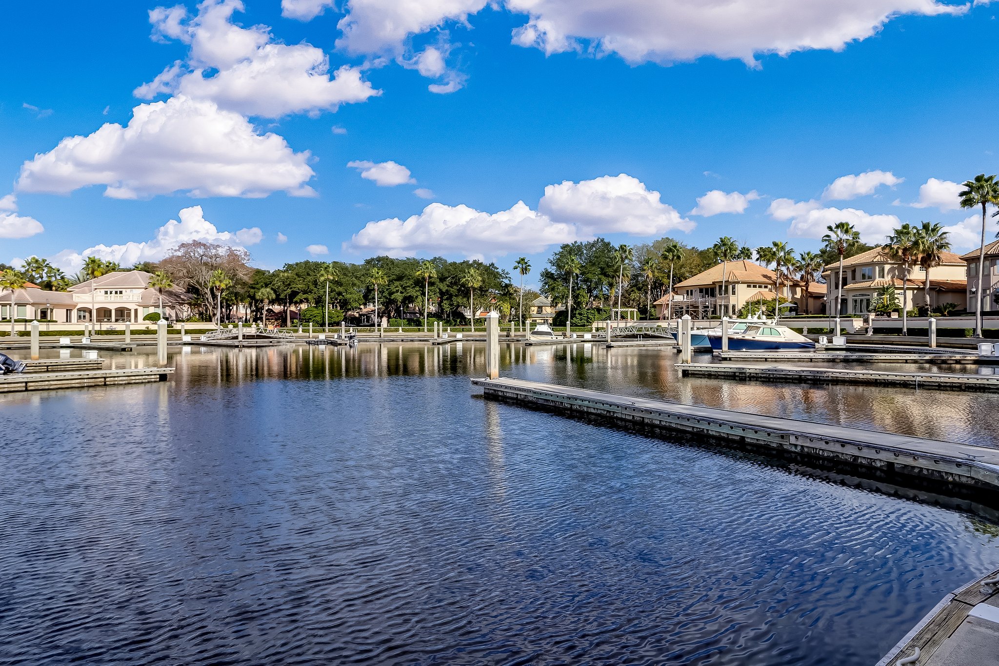 24624 Harbour View Drive Ponte Vedra Beach, FL 32082 - Photo 162 of 186