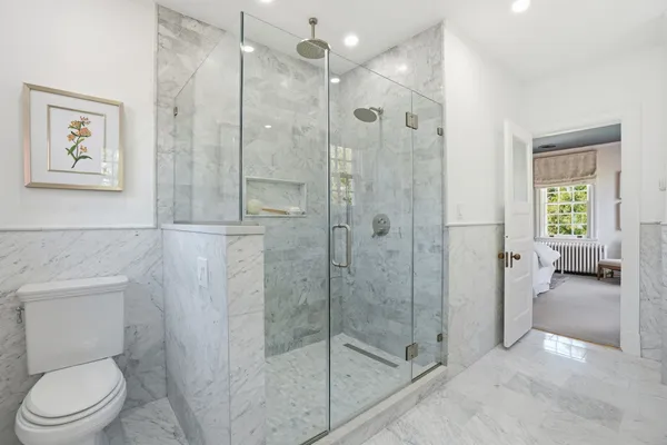 Contact Agent | Highland Place Northwest, Washington, DC 20008