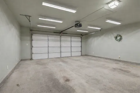 $229,000 | 133 Wild Rose Lane, Youngsville, LA 70592