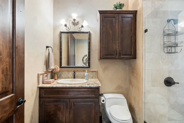 $11,995,000 | 3104 Rivercrest Drive, Austin, TX 78746