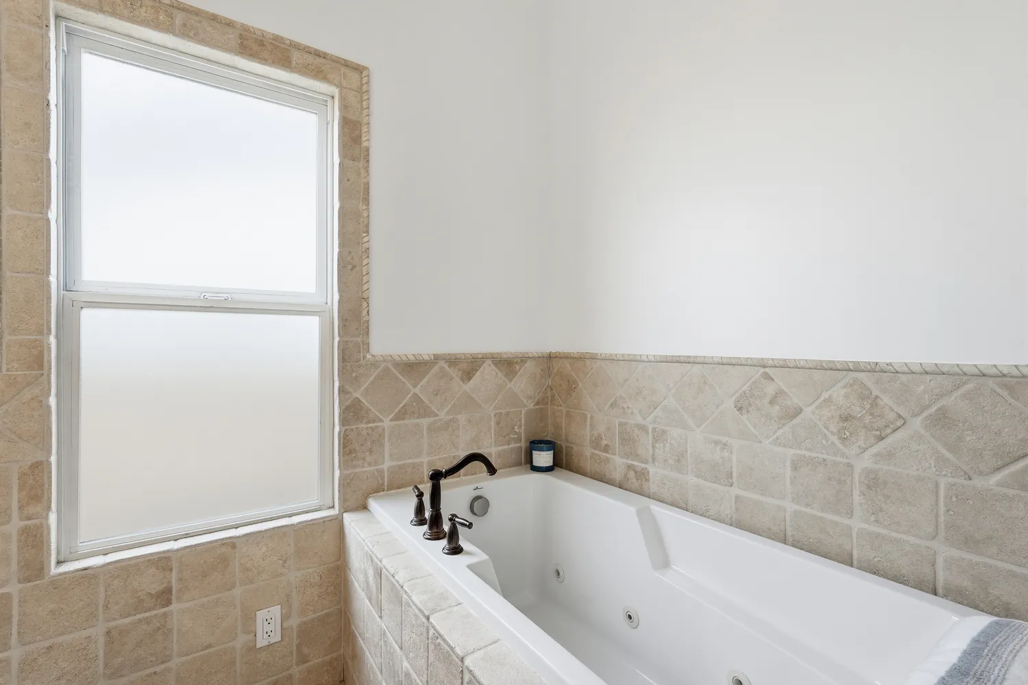 $1,898,000 | 23333 Anza Avenue, Torrance, CA 90505