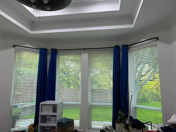 Contact Agent | 2105 Leeds Drive, Plano, TX 75025