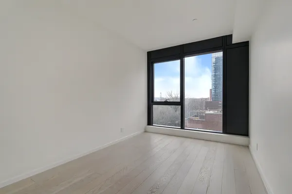 $3,500 | 2286 Cropsey Avenue, Unit 6G | Gravesend
