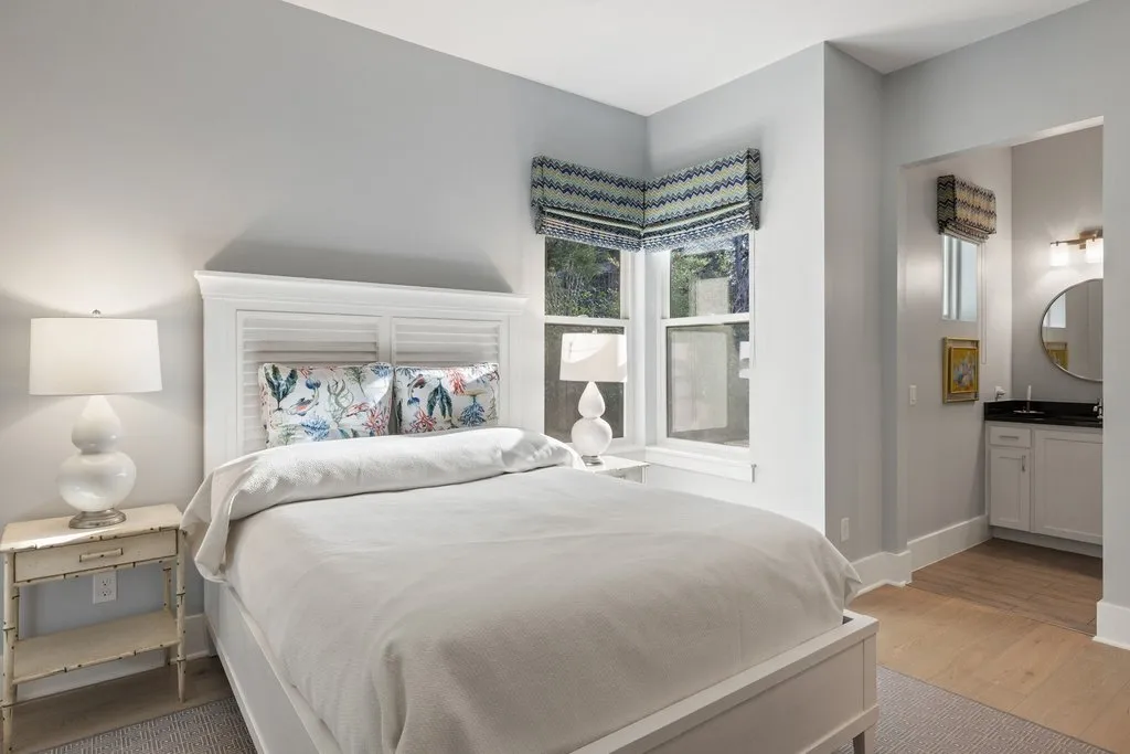 $3,895,000 | 9508 Veletta Place, Austin, TX 78735