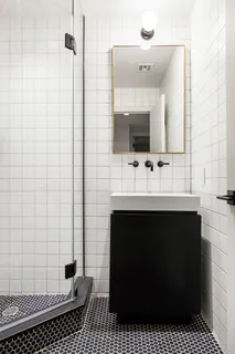 $1,600,000 | 395 South 2nd Street, Unit 1 | Williamsburg