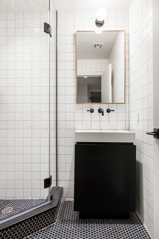 395 South 2nd Street, Unit 1 Brooklyn, NY 11211 - Photo 8 of 14