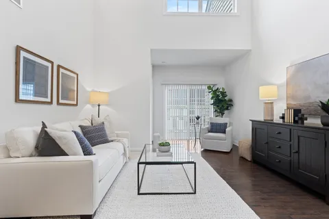 $699,000 | 210 Ella Drive, Lafayette Hill, PA 19444