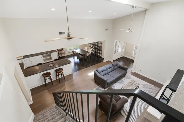 $425,000 | 11411 Park Central Place, Dallas, TX 75230