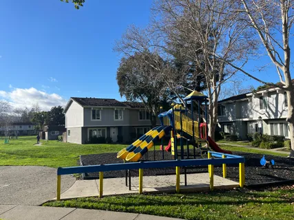 $609,800 | 3154 Pawnee Way, Pleasanton, CA 94588