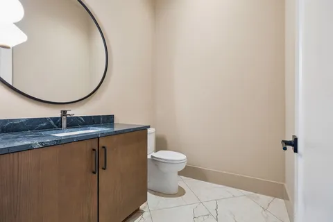 $2,150,000 | 3137 Long Boulevard, Nashville, TN 37203