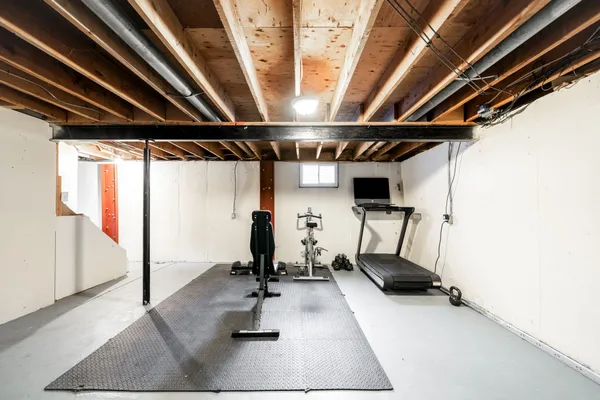 $599,000 | Address Upon Request, Arvada, CO 80003