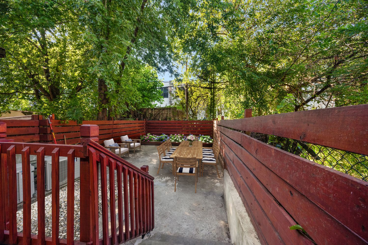 109 Harman Street Brooklyn, NY 11221 - Photo 12 of 14