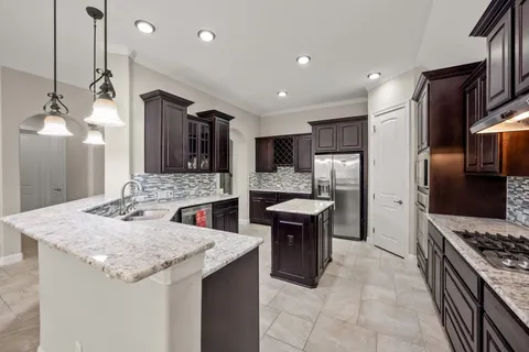 $749,000 | 1589 Cool Spring Way, Austin, TX 78737