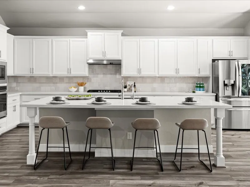 $825,000 | 227 Bridge Water Loop, Dripping Springs, TX 78620