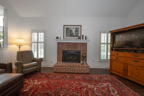 $1,200,000 | 1421 Radbill Circle, Berwyn, PA 19312