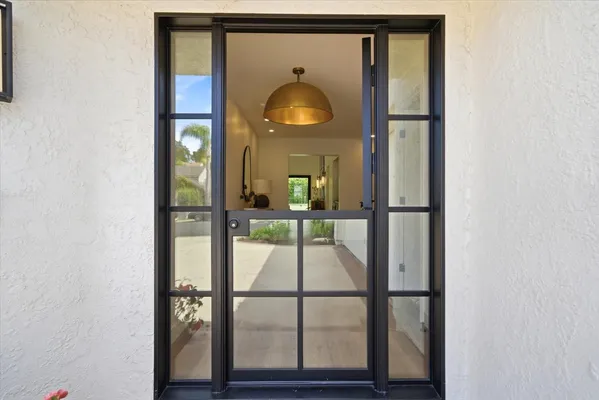 $1,949,000 | 29862 Running Deer Lane, Laguna Niguel, CA 92677