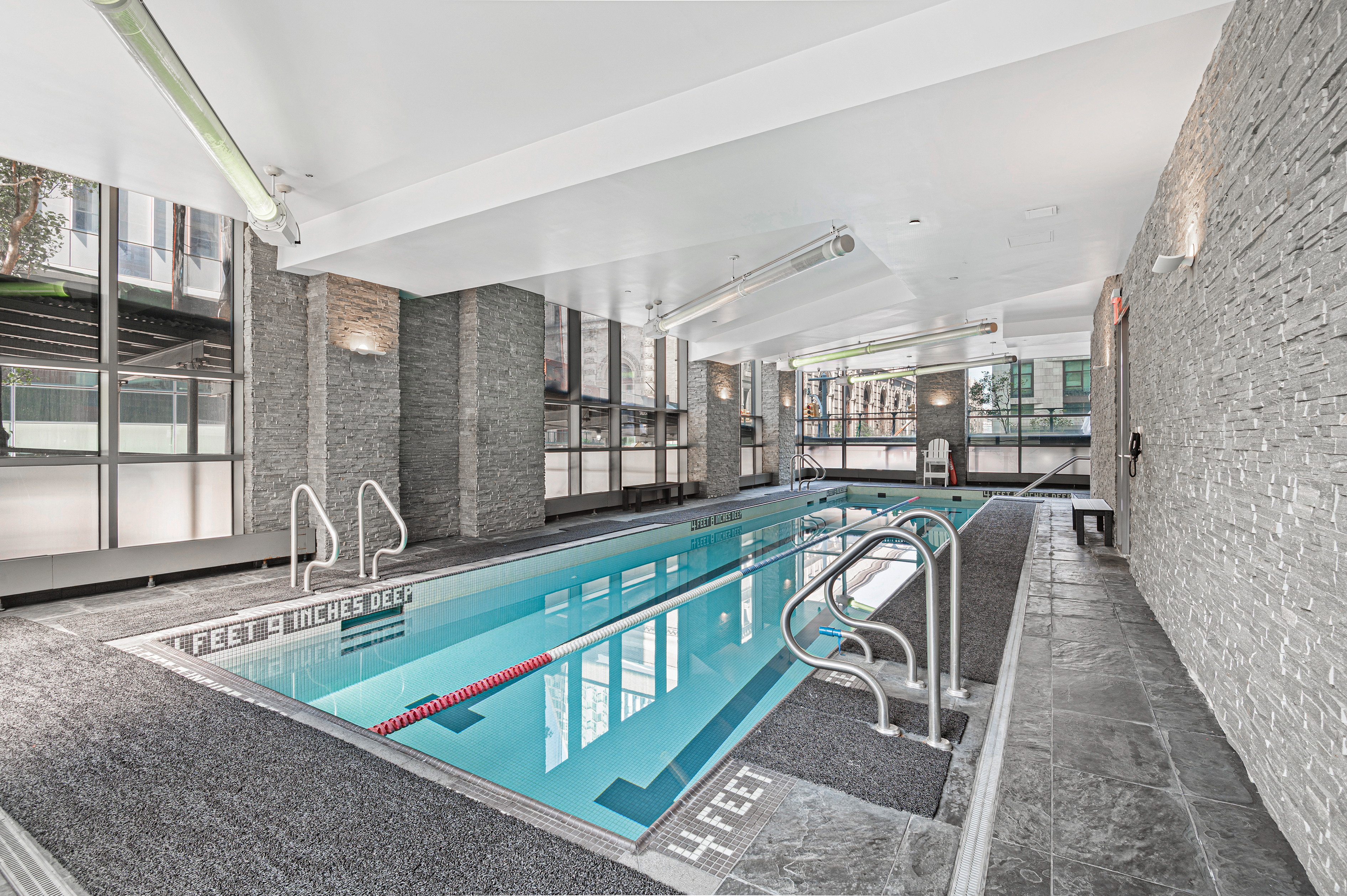 10 West End Avenue, Unit 8K Manhattan, NY 10023 - Photo 8 of 10