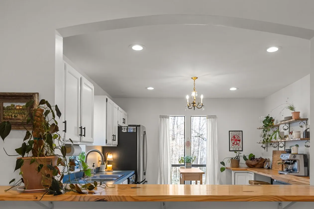 $570,000 | 504 Waterside Drive, Carrboro, NC 27510