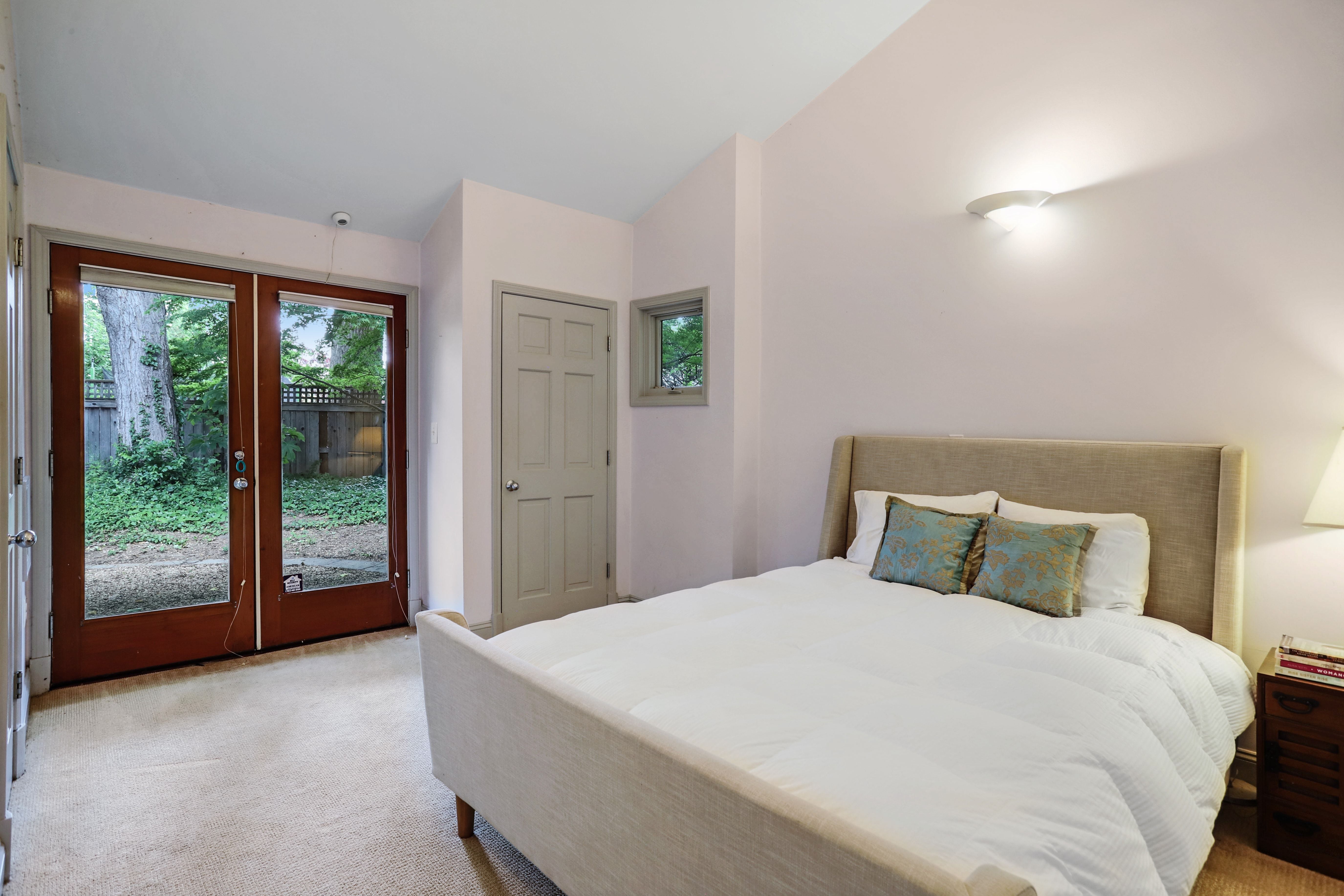 7903 Curtis Street Chevy Chase, MD 20815 - Photo 30 of 49