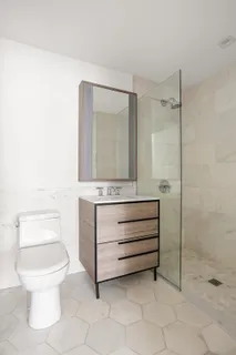 $1,090,000 | 264 Webster Avenue, Unit 709 | Kensington