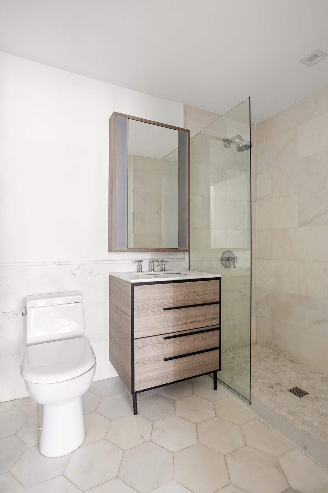 264 Webster Avenue, Unit 709 Brooklyn, NY 11230 - Photo 6 of 16