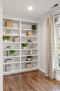 $1,445,000 | Gordon Petty Drive, Brentwood, TN 37027