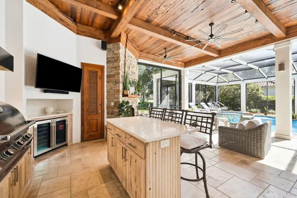$3,299,000 | 3277 Burnt Pine Circle, Miramar Beach, FL 32550