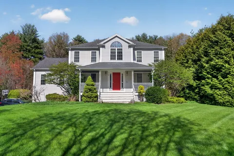 $950,000 | Address Upon Request, Mansfield, MA 02048