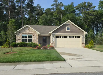$425,000 | 26211 Vintage Circle, Milton, DE 19968