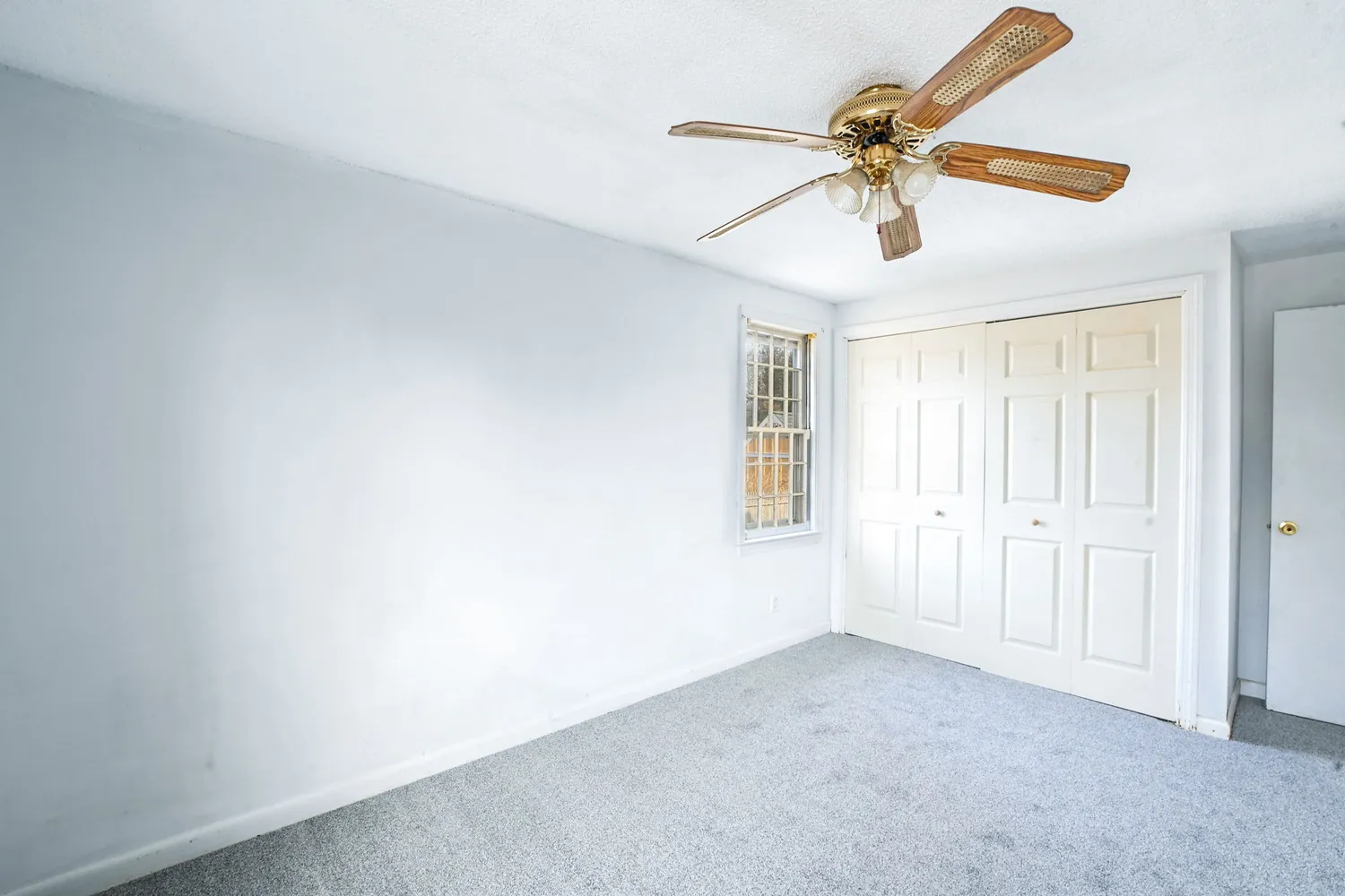 $529,000 | 49 Broken Bow Lane, East Falmouth, MA 02536