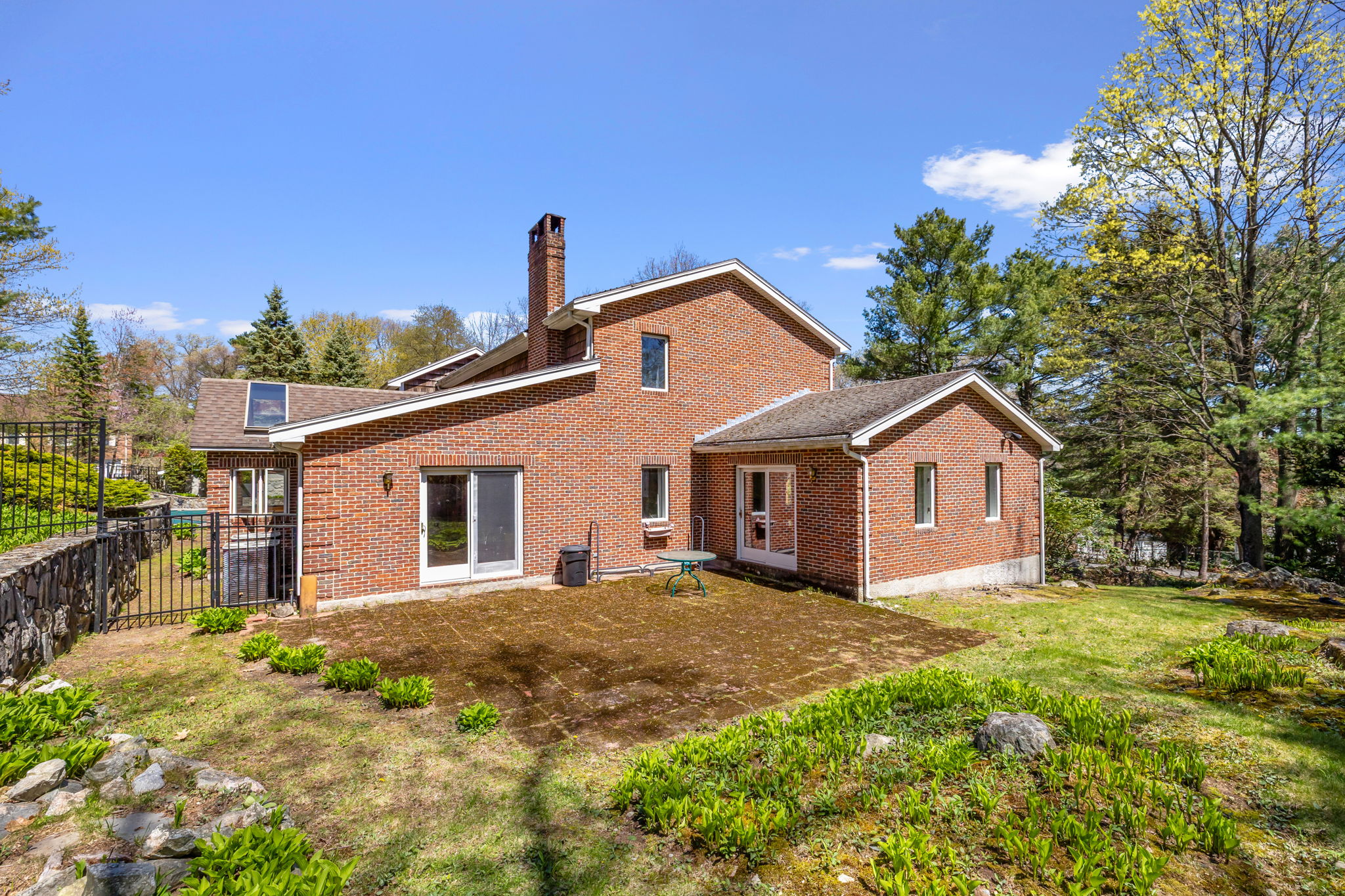 High Street Winchester, MA 01890 - Photo 4 of 59