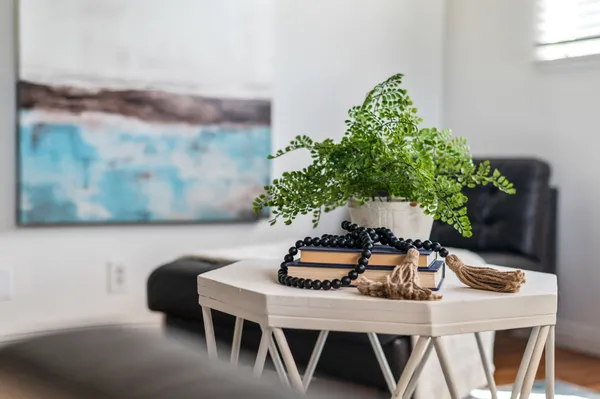 $1,199,000 | 3437 West 229th Street, Torrance, CA 90505