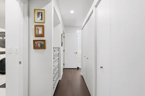 $689,000 | Address Upon Request, Pittsburgh, PA 15217