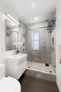 $1,995,000 | 573 Grand Street, Unit D1707/1801 | Lower East Side